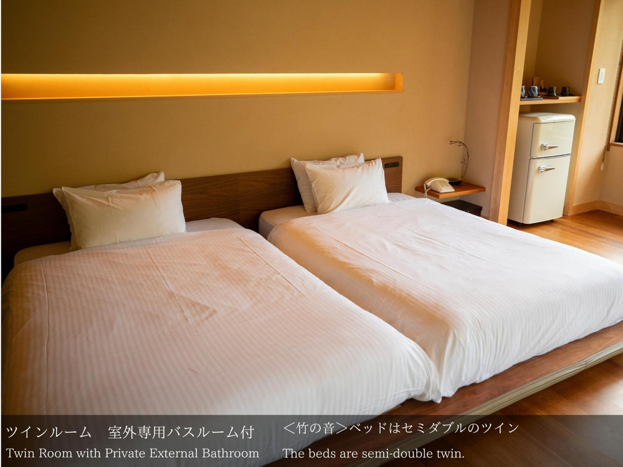 Tatsuta Ryokan Izu  Exteriér fotografie