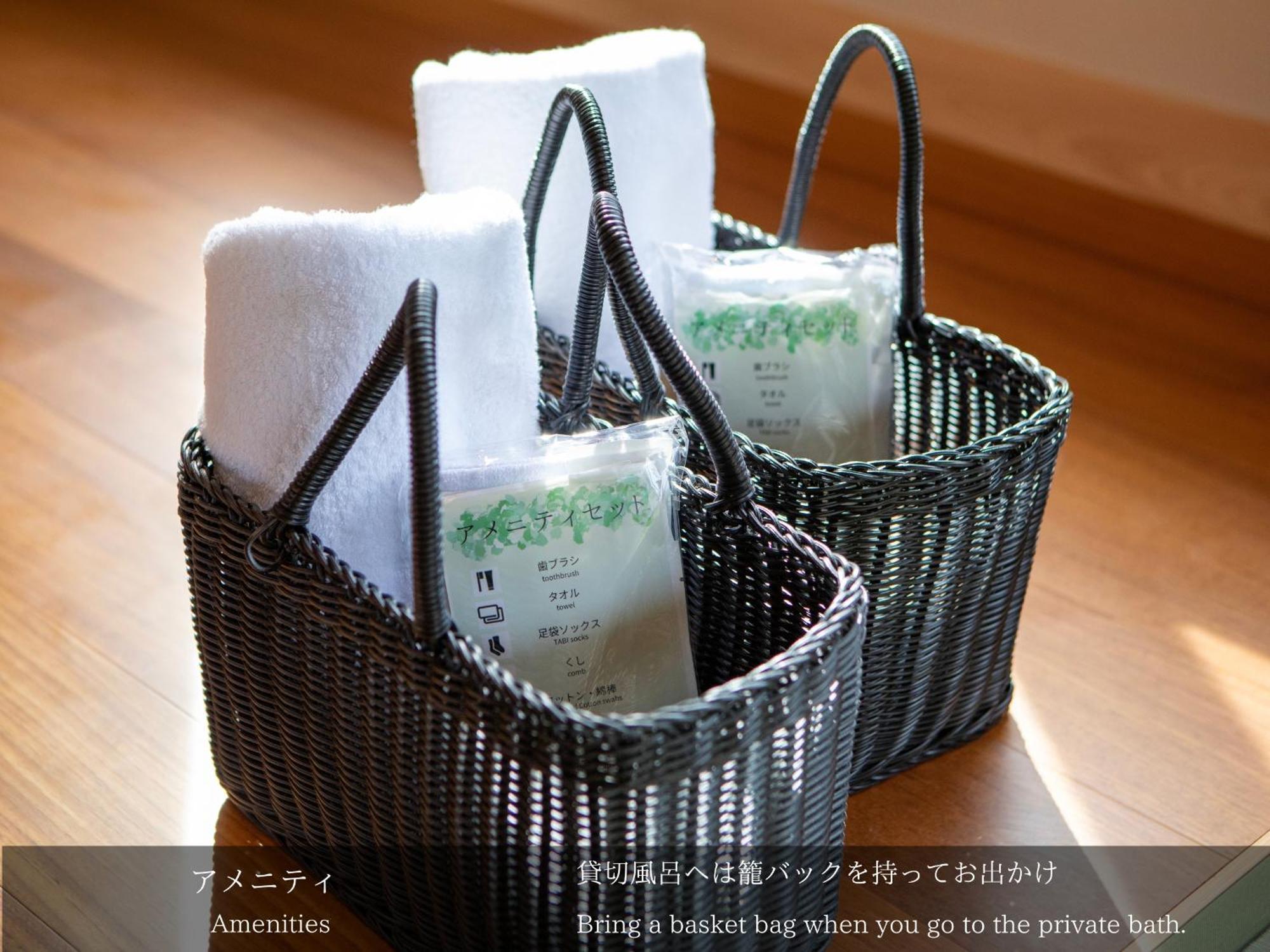Tatsuta Ryokan Izu  Exteriér fotografie