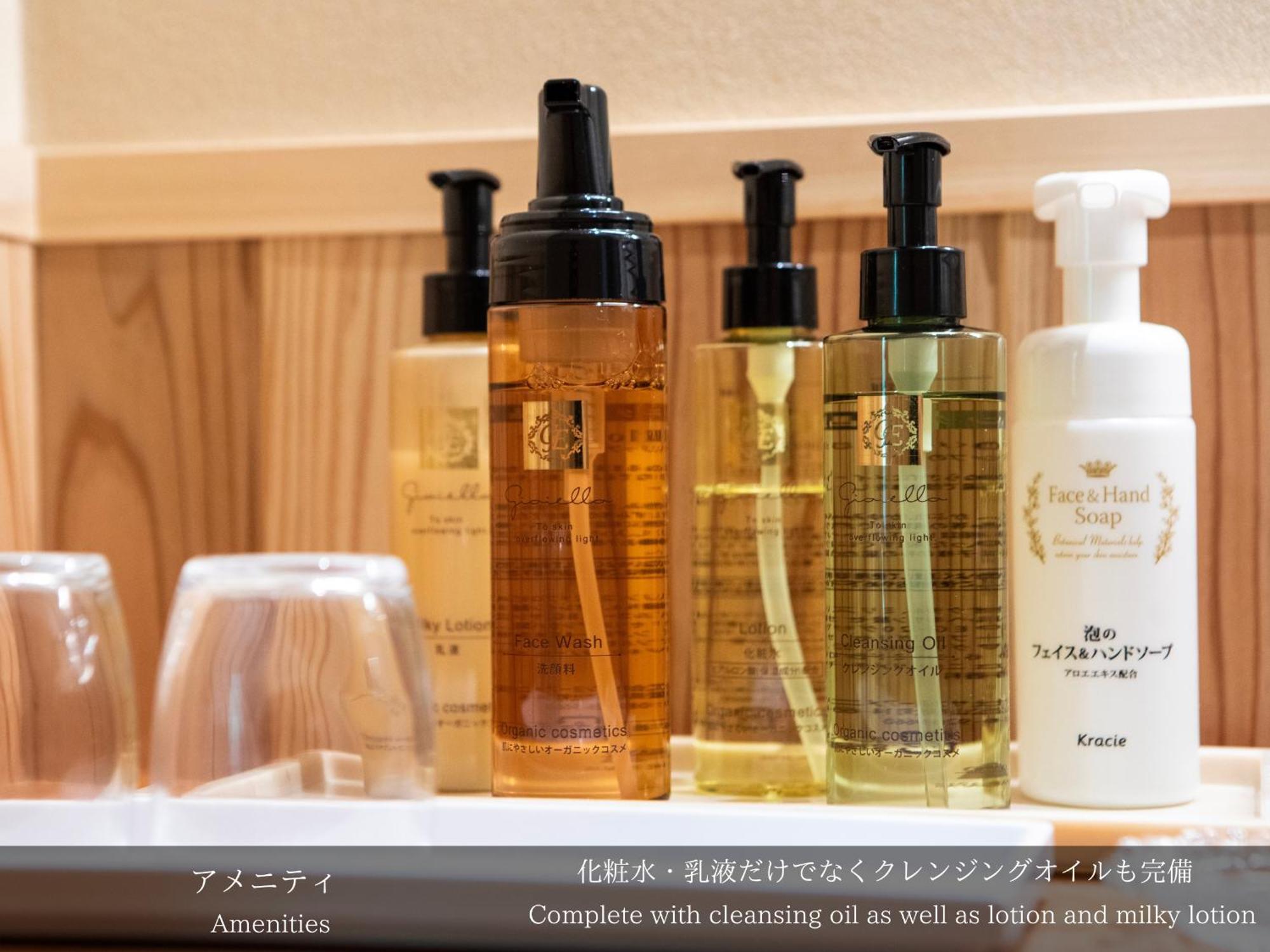 Tatsuta Ryokan Izu  Exteriér fotografie